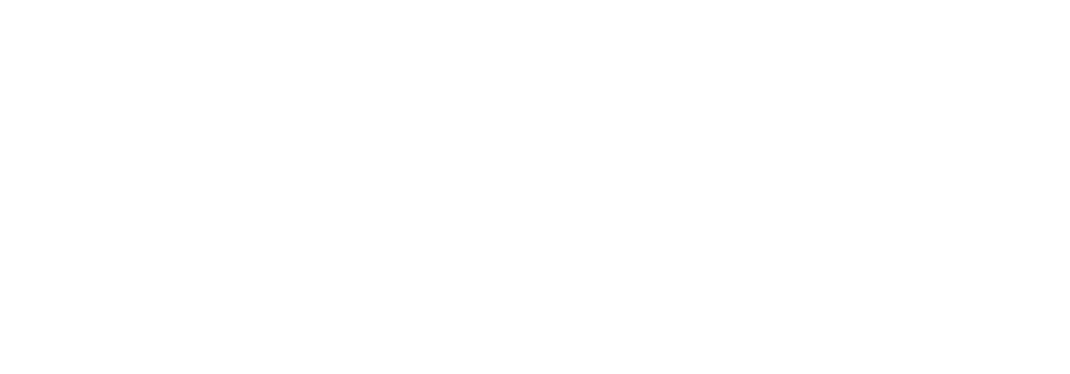 AlltoBill